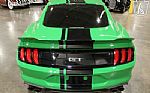 2019 Mustang GT Thumbnail 44