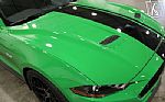 2019 Mustang GT Thumbnail 56