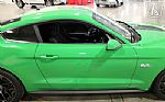 2019 Mustang GT Thumbnail 53