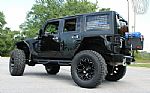 2015 Wrangler Unlimited JK (2007-20 Thumbnail 10