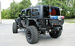 2015 Wrangler Unlimited JK (2007-20 Thumbnail 14