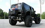 2015 Wrangler Unlimited JK (2007-20 Thumbnail 16
