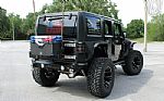 2015 Wrangler Unlimited JK (2007-20 Thumbnail 17