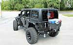 2015 Wrangler Unlimited JK (2007-20 Thumbnail 15