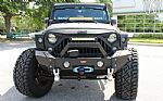 2015 Wrangler Unlimited JK (2007-20 Thumbnail 23