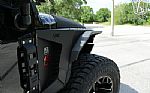 2015 Wrangler Unlimited JK (2007-20 Thumbnail 26