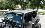 2015 Wrangler Unlimited JK (2007-20 Thumbnail 29