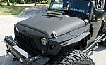 2015 Wrangler Unlimited JK (2007-20 Thumbnail 28
