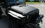 2015 Wrangler Unlimited JK (2007-20 Thumbnail 27