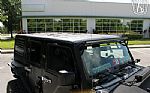 2015 Wrangler Unlimited JK (2007-20 Thumbnail 30
