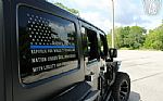 2015 Wrangler Unlimited JK (2007-20 Thumbnail 31
