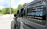 2015 Wrangler Unlimited JK (2007-20 Thumbnail 32