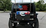 2015 Wrangler Unlimited JK (2007-20 Thumbnail 36