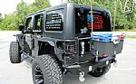 2015 Wrangler Unlimited JK (2007-20 Thumbnail 37