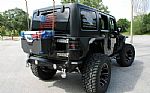 2015 Wrangler Unlimited JK (2007-20 Thumbnail 35