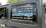 2015 Wrangler Unlimited JK (2007-20 Thumbnail 41