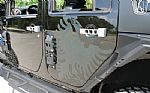 2015 Wrangler Unlimited JK (2007-20 Thumbnail 42