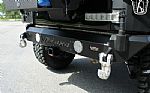 2015 Wrangler Unlimited JK (2007-20 Thumbnail 39