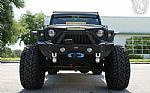2015 Wrangler Unlimited JK (2007-20 Thumbnail 45