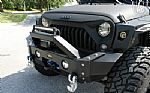 2015 Wrangler Unlimited JK (2007-20 Thumbnail 44