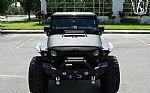 2015 Wrangler Unlimited JK (2007-20 Thumbnail 47