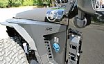 2015 Wrangler Unlimited JK (2007-20 Thumbnail 43