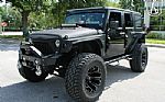 2015 Wrangler Unlimited JK (2007-20 Thumbnail 49