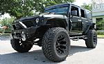 2015 Wrangler Unlimited JK (2007-20 Thumbnail 48