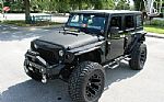 2015 Wrangler Unlimited JK (2007-20 Thumbnail 50