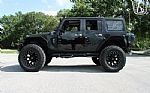 2015 Wrangler Unlimited JK (2007-20 Thumbnail 51