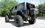 2015 Wrangler Unlimited JK (2007-20 Thumbnail 54