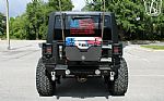 2015 Wrangler Unlimited JK (2007-20 Thumbnail 58