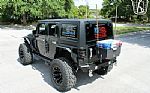 2015 Wrangler Unlimited JK (2007-20 Thumbnail 56