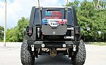 2015 Wrangler Unlimited JK (2007-20 Thumbnail 57