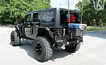 2015 Wrangler Unlimited JK (2007-20 Thumbnail 55