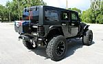 2015 Wrangler Unlimited JK (2007-20 Thumbnail 61
