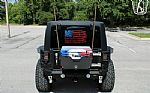 2015 Wrangler Unlimited JK (2007-20 Thumbnail 59