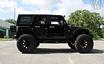 2015 Wrangler Unlimited JK (2007-20 Thumbnail 63
