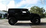 2015 Wrangler Unlimited JK (2007-20 Thumbnail 64