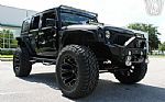 2015 Wrangler Unlimited JK (2007-20 Thumbnail 66