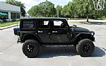 2015 Wrangler Unlimited JK (2007-20 Thumbnail 65