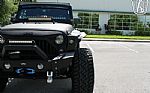 2015 Wrangler Unlimited JK (2007-20 Thumbnail 70