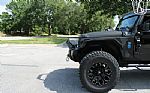 2015 Wrangler Unlimited JK (2007-20 Thumbnail 71