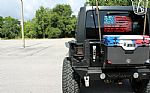 2015 Wrangler Unlimited JK (2007-20 Thumbnail 74