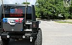 2015 Wrangler Unlimited JK (2007-20 Thumbnail 75