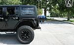 2015 Wrangler Unlimited JK (2007-20 Thumbnail 73