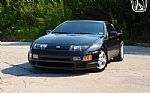 1991 300ZX Twin-Turbo Thumbnail 2