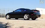 1991 300ZX Twin-Turbo Thumbnail 16