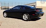 1991 300ZX Twin-Turbo Thumbnail 17