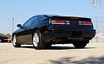 1991 300ZX Twin-Turbo Thumbnail 21